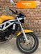 Suzuki SV 650, 2000, Бензин, 650 см³, 23 тыс. км, Мотоцикл без оптекателей (Naked bike), Желтый, Киев moto-101044 фото 51