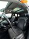 Audi A4 Allroad, 2012, Дизель, 2 л., 272 тыс. км, Универсал, Белый, Черновцы 16785 фото 40