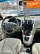 Hyundai Tucson, 2008 г., Газ метан / Бензин, 143 тыс. км, Внедорожник / Кроссовер, Серый, Запорожье AT-10415798 фото 8