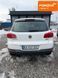 Volkswagen Tiguan, 2011 р., Дизель, 241 тис. км, Позашляховик / Кросовер, Білий, Кропивницький (Кіровоград) AT-10413084 фото 4