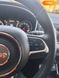 Jeep Compass, 2017, Бензин, 2.4 л., 52 тис. км, Позашляховик / Кросовер, Білий, Одеса 15680 фото 12