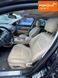 Jaguar XF, 2014 г., Бензин, 198 тыс. км, Седан, Чорный, Днепр (Днепропетровск) AT-10419885 фото 6
