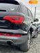 Audi Q7, 2011, Бензин, 3 л., 256 тис. км, Позашляховик / Кросовер, Чорний, Стрий 41028 фото 15