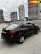 Kia Forte, 2018, Бензин, 2 л., 172 тыс. км, Седан, Красный, Киев Cars-Pr-57084 фото 4