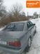 BMW iX3, 1988 г., Дизель, 315 тыс. км, Седан, Серый, Шепетівка AT-10410007 фото 3