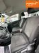 Volkswagen Golf Plus, 2009 р., Бензин, 143 тис. км, Мінівен, Сірий, Кривий Ріг AT-10410338 фото 14