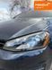 Volkswagen Golf, 2015 р., Дизель, 123 тис. км, Хетчбек, Чорний, Дніпро (Дніпропетровськ) AT-10412192 фото 4