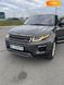 Land Rover Range Rover Evoque, 2015, Бензин, 2 л., 150 тыс. км, Внедорожник / Кроссовер, Серый, Львов Cars-Pr-65057 фото 22