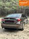 Mazda 6, 2016 г., Дизель, 151 тыс. км, Білогородка AT-10416523 фото 4
