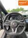 Nissan Leaf, 2021 г., Електро, 50 тыс. км, Хетчбек, Чорный, Львов AT-10401670 фото 9
