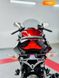 Kawasaki Ninja, 2019, Бензин, 400 см³, 20 тис. км, Спортбайк, Червоний, Одеса moto-37629 фото 25