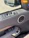 Land Rover Discovery, 2017, Дизель, 2 л., 83 тис. км, Позашляховик / Кросовер, Білий, Київ Cars-Pr-56693 фото 15