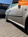 Skoda Octavia, 2008 р., Дизель, 93 тис. км, Седан, Бежевий, Софіївська Борщагівка AT-10416638 фото 7