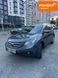 Honda CR-V, 2012 г., Бензин, 175 тыс. км, Внедорожник / Кроссовер, Серый, Львов AT-10404846 фото 3