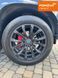 Toyota Land Cruiser Prado, 2011 г., Газ пропан-бутан / Бензин, 147 тыс. км, Внедорожник / Кроссовер, Чорный, Ивано Франковск AT-10401854 фото 6