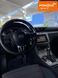 Volkswagen CC / Passat CC, 2010 р., Бензин, 258 тис. км, Седан, Бежевий, Запоріжжя AT-10418413 фото 13