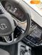 Volvo V90 Cross Country, 2017, Дизель, 1.97 л., 317 тис. км, Універсал, Чорний, Рівне 52075 фото 28
