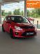 Ford C-Max, 2013 г., Газ пропан-бутан / Бензин, 170 тыс. км, Минивен, Оранжевый, Запорожье AT-10419377 фото 4