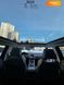 Land Rover Range Rover Evoque, 2013, Дизель, 2.2 л., 130 тис. км, Позашляховик / Кросовер, Чорний, Київ 17877 фото 16