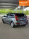 Hyundai Accent, 2012 г., Бензин, 97 тыс. км, Хетчбек, Серый, Запорожье AT-10417430 фото 6