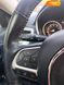 Jeep Compass, 2017, Бензин, 2.4 л., 52 тис. км, Позашляховик / Кросовер, Білий, Одеса 15680 фото 13