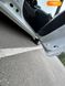 Dacia Sandero, 2008, Бензин, 1.6 л., 128 тис. км, Хетчбек, Білий, Чернігів Cars-Pr-58565 фото 23
