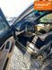 BMW 5 Series, 1996 р., Дизель, 340 тис. км, Седан, Чорний, Дергачі AT-10412167 фото 8