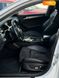 Audi A4 Allroad, 2012, Дизель, 2 л., 272 тыс. км, Универсал, Белый, Черновцы 16785 фото 55