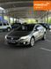 Volkswagen CC / Passat CC, 2010 р., Бензин, 258 тис. км, Седан, Бежевий, Запоріжжя AT-10418413 фото 1