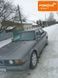 BMW iX3, 1988 г., Дизель, 315 тыс. км, Седан, Серый, Шепетівка AT-10410007 фото 5
