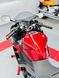 Kawasaki Ninja, 2019, Бензин, 400 см³, 20 тис. км, Спортбайк, Червоний, Одеса moto-37629 фото 26