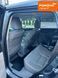 Honda CR-V, 2012 г., Бензин, 175 тыс. км, Внедорожник / Кроссовер, Серый, Львов AT-10404846 фото 7