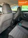 Volkswagen CC / Passat CC, 2010 р., Бензин, 258 тис. км, Седан, Бежевий, Запоріжжя AT-10418413 фото 16