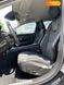 Volvo V90 Cross Country, 2017, Дизель, 1.97 л., 317 тис. км, Універсал, Чорний, Рівне 52075 фото 25