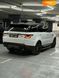 Land Rover Range Rover Sport, 2016, Дизель, 3 л., 150 тыс. км, Внедорожник / Кроссовер, Белый, Одесса 108127 фото 25