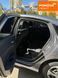 Honda Civic, 2019 р., Бензин, 46 тис. км, Седан, Сірий, Вінниця AT-10401044 фото 9