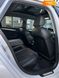 Audi A4 Allroad, 2012, Дизель, 2 л., 272 тыс. км, Универсал, Белый, Черновцы 16785 фото 39
