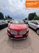 Lincoln MKS, 2015 р., Бензин, 190 тис. км, Позашляховик / Кросовер, Червоний, Черкаси AT-10419243 фото 1