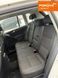 Volkswagen Tiguan, 2011 р., Дизель, 241 тис. км, Позашляховик / Кросовер, Білий, Кропивницький (Кіровоград) AT-10413084 фото 8