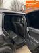 Volkswagen Tiguan, 2016 г., Бензин, 149 тыс. км, Внедорожник / Кроссовер, Чорный, Кривой Рог AT-10406214 фото 8