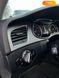 Audi A4 Allroad, 2012, Дизель, 2 л., 272 тыс. км, Универсал, Белый, Черновцы 16785 фото 43