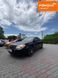 Kia Cerato, 2007 р., Газ метан / Бензин, 375 тис. км, Седан, Чорний, Запоріжжя AT-10417720 фото 1