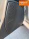 Skoda Octavia, 2008 р., Дизель, 93 тис. км, Седан, Бежевий, Софіївська Борщагівка AT-10416638 фото 20
