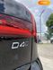 Volvo V90 Cross Country, 2017, Дизель, 1.97 л., 317 тыс. км, Универсал, Чорный, Ровно 52075 фото 36