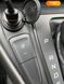 Ford Focus, 2017, Бензин, 2 л., 129 тыс. км, Хетчбек, Зеленый, Днепр (Днепропетровск) Cars-Pr-68518 фото 7