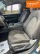 Toyota Camry, 2018 р., Бензин, 150 тис. км, Седан, Синій, Вінниця AT-10402778 фото 8