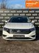 Volkswagen Jetta, 2021 г., Бензин, 116 тыс. км, Седан, Белый, Киев AT-10408754 фото 6