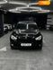 BMW 5 Series GT, 2009, Бензин, 4.4 л., 139 тис. км, Ліфтбек, Чорний, Одеса 23199 фото 5