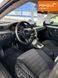 Volkswagen CC / Passat CC, 2010 р., Бензин, 258 тис. км, Седан, Бежевий, Запоріжжя AT-10418413 фото 12