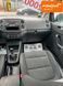 Volkswagen Golf Plus, 2009 р., Бензин, 143 тис. км, Мінівен, Сірий, Кривий Ріг AT-10410338 фото 7